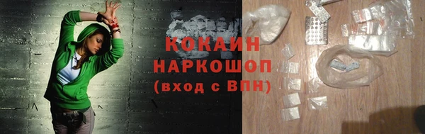 дживик Алзамай