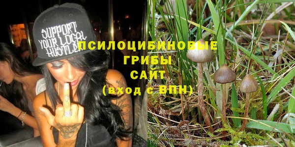 дживик Алзамай