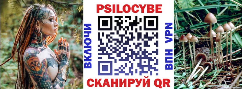 закладки  Карабаш  Галлюциногенные грибы ЛСД 